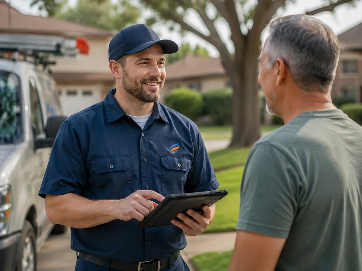 Emergency Plumber Near Me District of Columbia FAQs